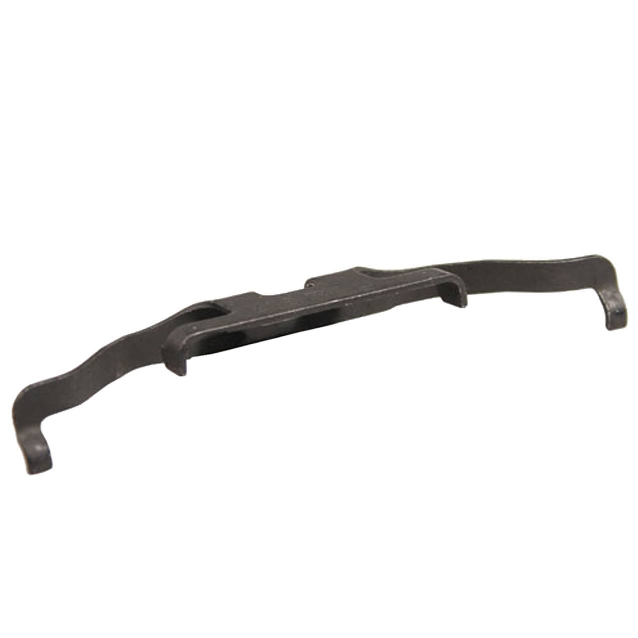 BMW Disc Brake Pad Retaining Clip - Rear 34212282198